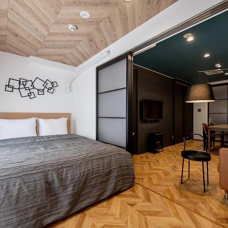 Oyado Urushi / Vacation Stay 50682 Nagasaki Exterior photo