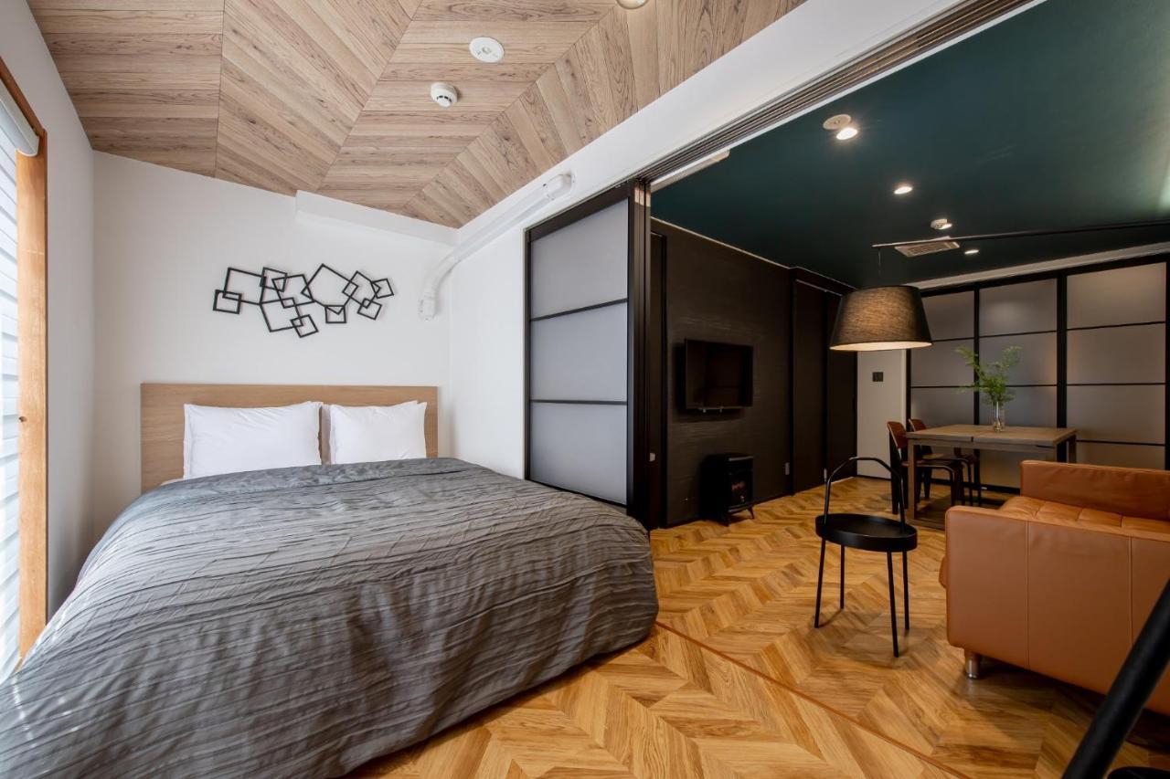 Oyado Urushi / Vacation Stay 50682 Nagasaki Exterior photo