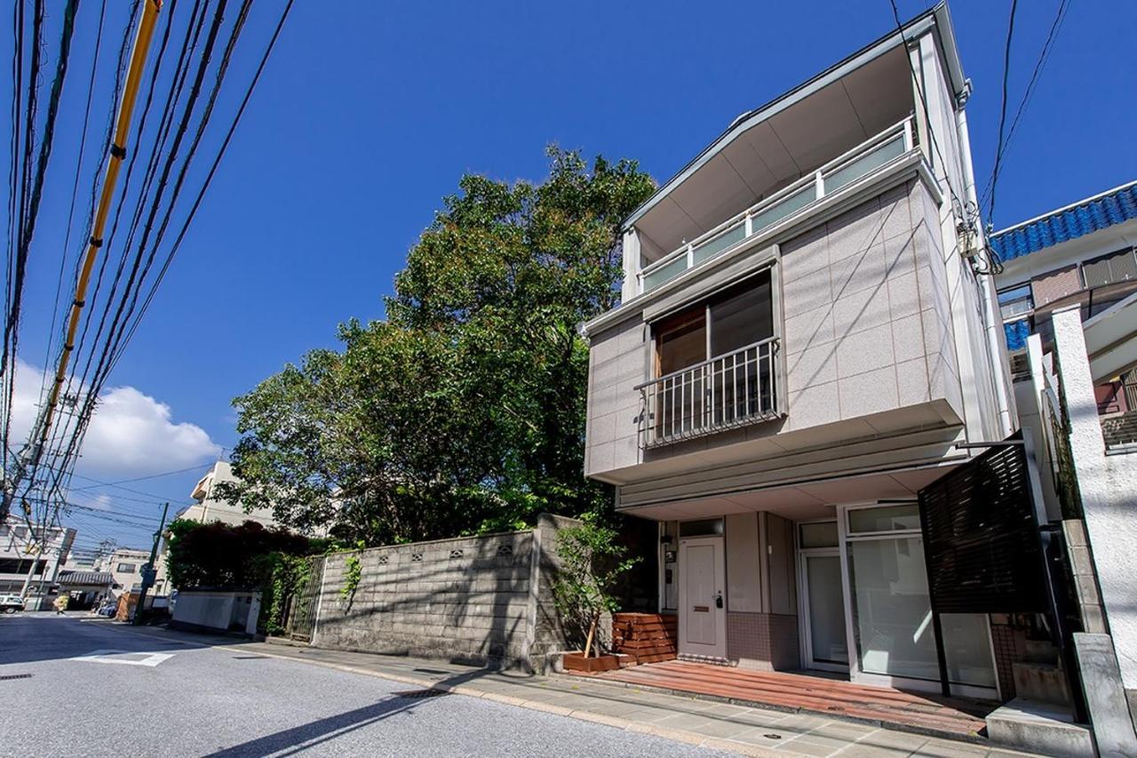 Oyado Urushi / Vacation Stay 50682 Nagasaki Exterior photo